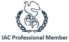 iac-logo