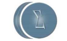 s-logo